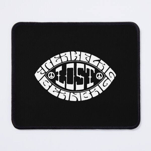 Item preview, Having your magic board waiting for you designed and sold by 33edward.