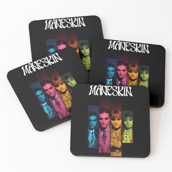 Item preview, Vintage Music Tour Logo Rock Band Best designed and sold by TofuFlutter.