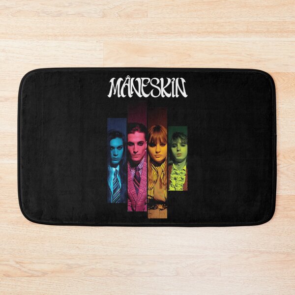 Item preview, Vintage Music Tour Logo Rock Band Best designed and sold by TofuFlutter.