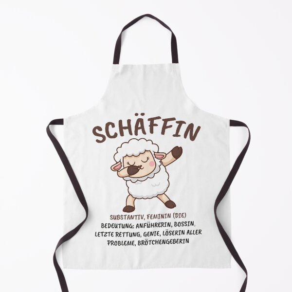 Item preview, funny boss gifts, shepherd saying gift designed and sold by PRINTED ..