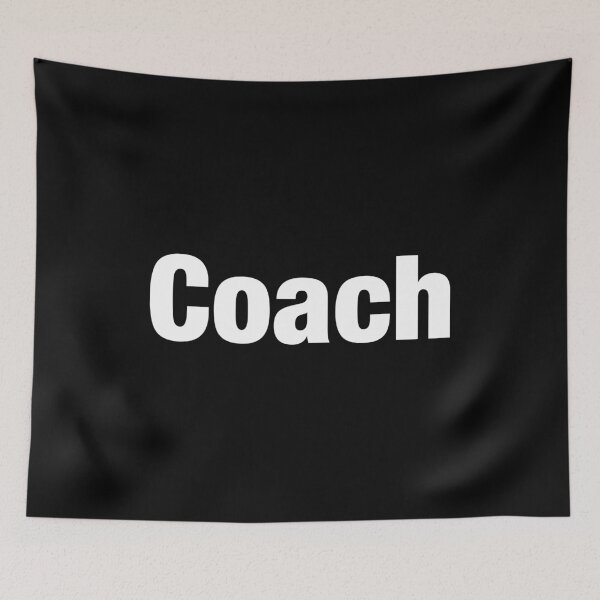 Item preview, Coach designed and sold by viunziameriza.