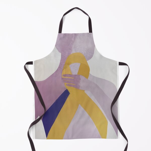 Item preview, Yellow ribbon designed and sold by YifeiFang.