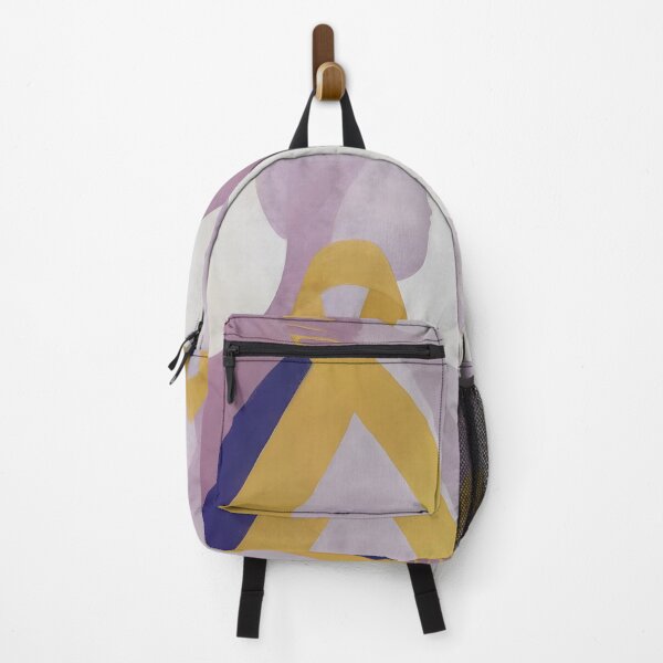 Item preview, Yellow ribbon designed and sold by YifeiFang.