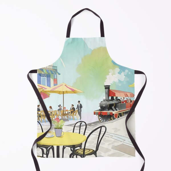 Item preview, Umbrellas in Art A Celebration Under the Canopy designed and sold by dcohea.