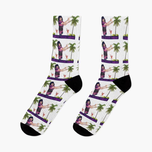 Item preview, Tropical Steve Weave  designed and sold by Hype Train Alleyway .