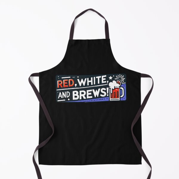 Item preview, Fun Forth of July Design designed and sold by AktisCustoms.