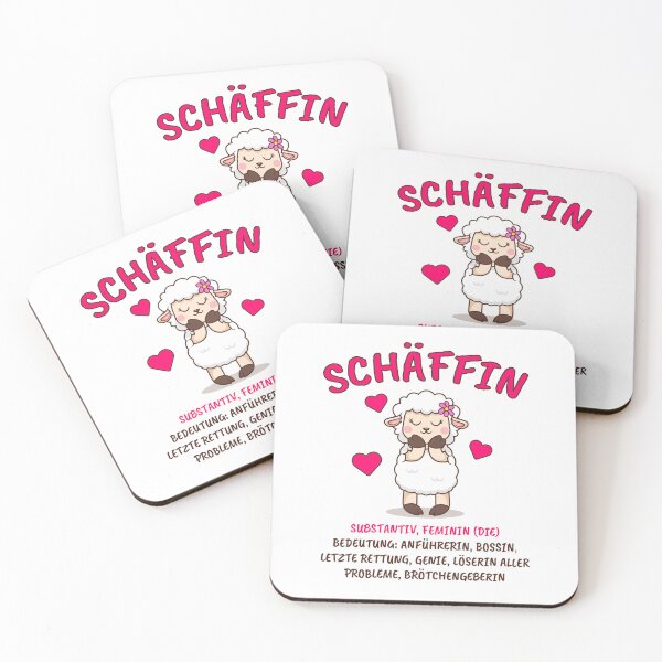 Item preview, boss gifts funny, shepherd saying gift designed and sold by PRINTED ..
