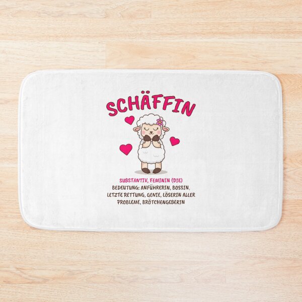 Item preview, boss gifts funny, shepherd saying gift designed and sold by PRINTED ..