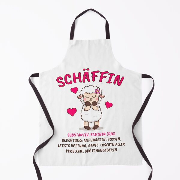 Item preview, boss gifts funny, shepherd saying gift designed and sold by PRINTED ..