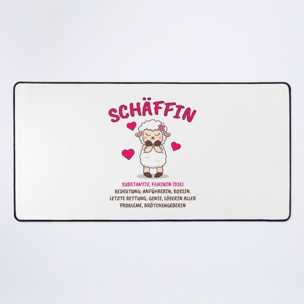 Item preview, boss gifts funny, shepherd saying gift designed and sold by PRINTED ..