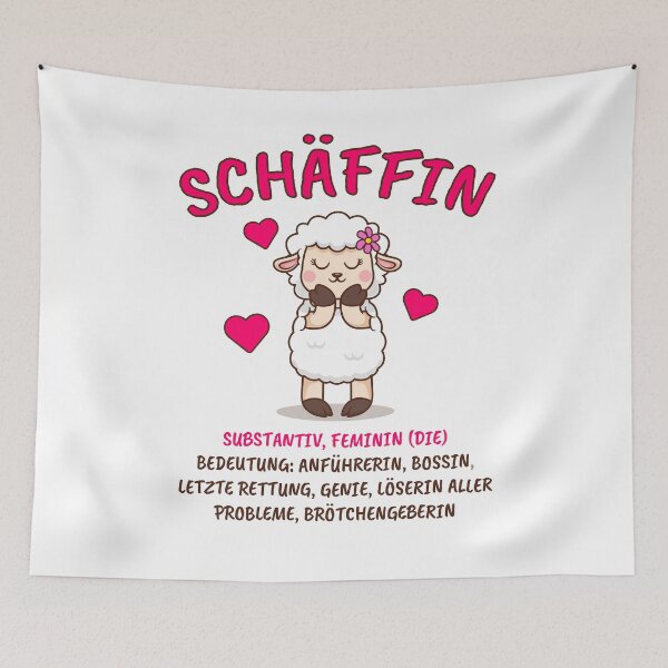 Item preview, boss gifts funny, shepherd saying gift designed and sold by PRINTED ..