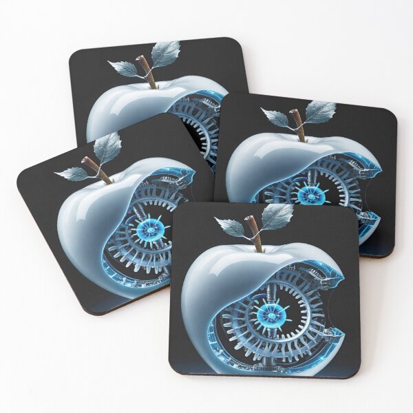 Item preview, Nothing is real designed and sold by hillary marek.
