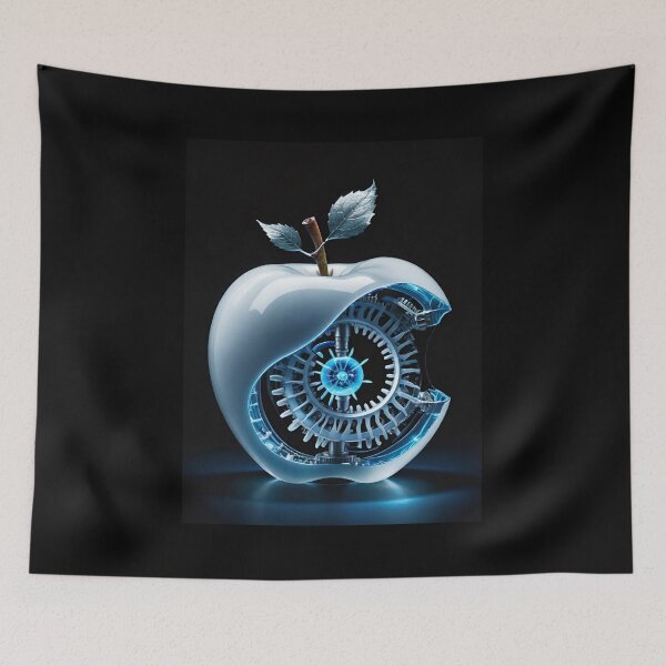Item preview, Nothing is real designed and sold by hillary marek.