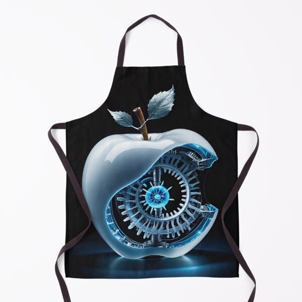 Item preview, Nothing is real designed and sold by hillary marek.