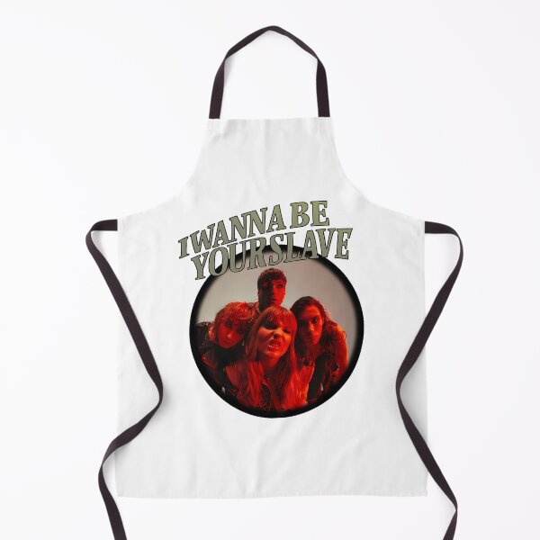 Item preview, Music Band Vintage Logo Tour Best Rock designed and sold by TofuFlutter.
