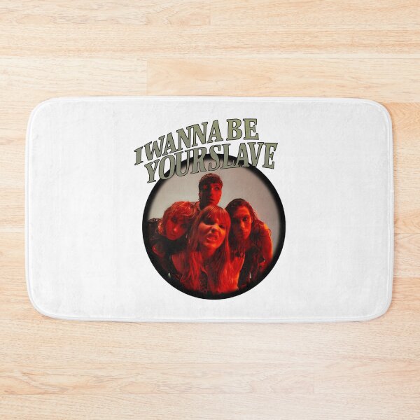 Item preview, Music Band Vintage Logo Tour Best Rock designed and sold by TofuFlutter.
