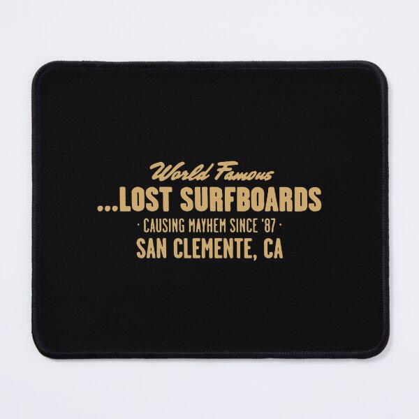 Item preview, Having your magic board waiting for you designed and sold by 33edward.