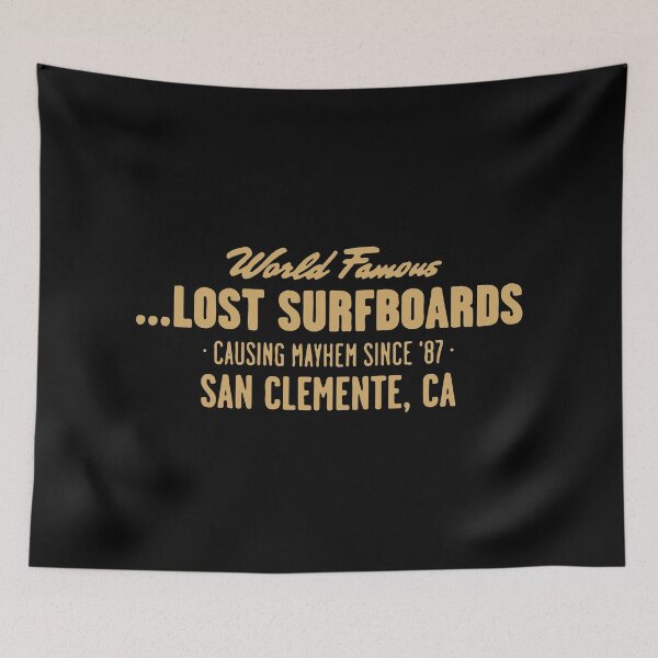 Item preview, Having your magic board waiting for you designed and sold by 33edward.