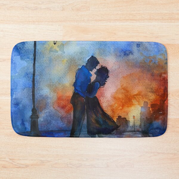 Item preview, Moonlit Romance  designed and sold by Alt-C Music.