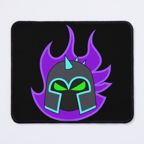 Item preview, Fright knight designed and sold by Craftingwiz.