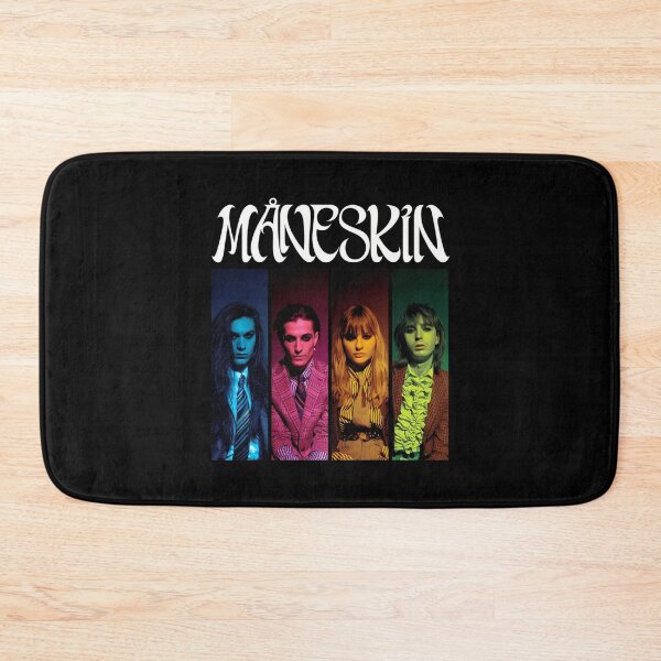 Item preview, Logo Tour Best Band Vintage Music Rock designed and sold by TofuFlutter.