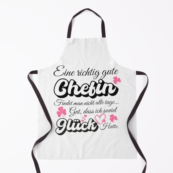 Item preview, You don't find a really great boss everywhere. Good thing I was so lucky, boss farewell saying gift designed and sold by PRINTED ..