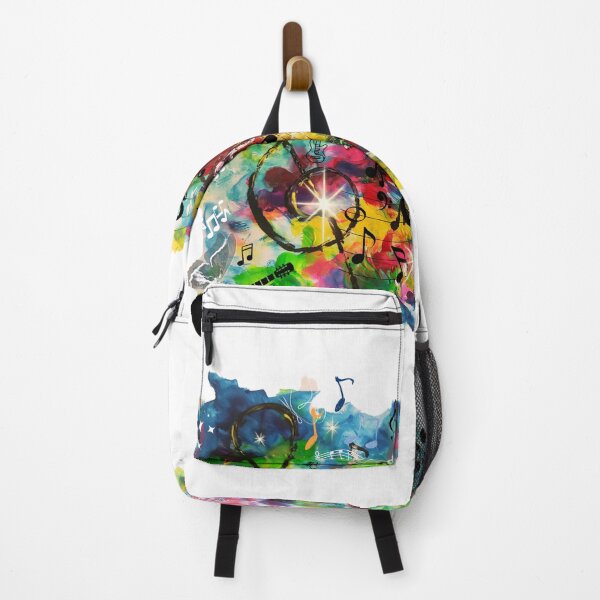 Item preview, High on Music designed and sold by CharismaticMindArt.