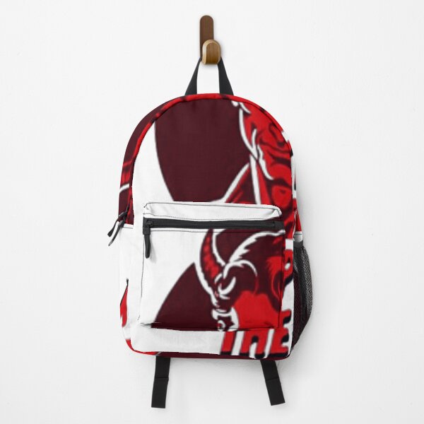 Item preview, The devil designed and sold by Mahe Jabeen.