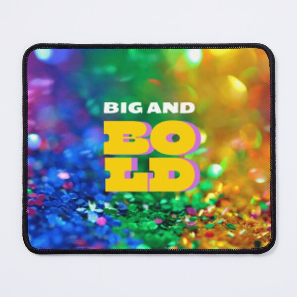 Item preview, Bright and Glitter Designs designed and sold by Daisy Bird Shoppe.