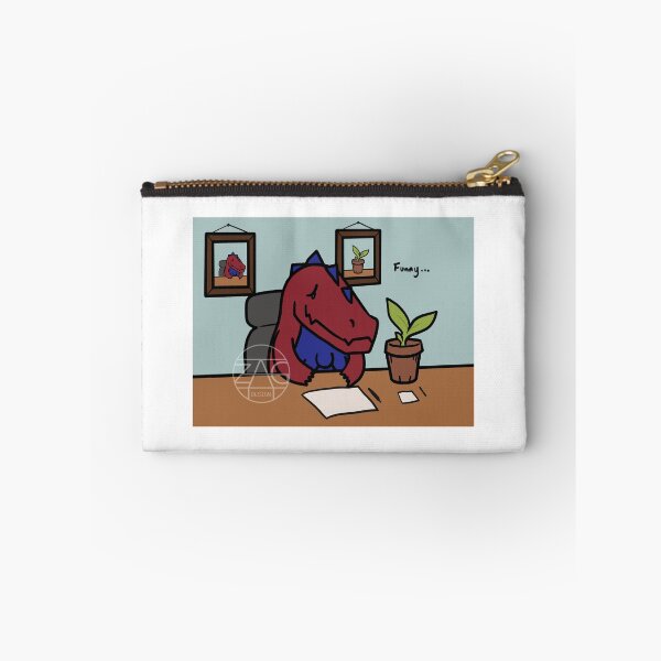 Item preview, Goofy Time Loyd designed and sold by Ziiteara.