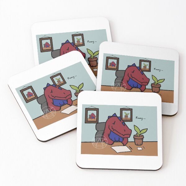 Item preview, Goofy Time Loyd designed and sold by Ziiteara.