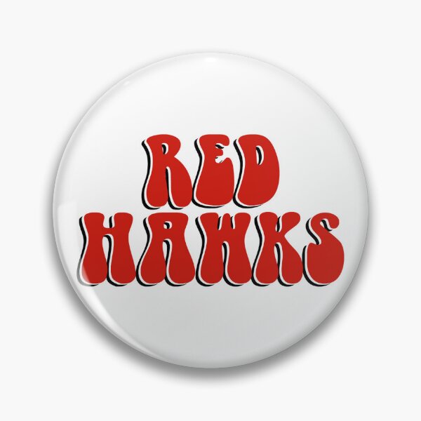 Item preview, Montclair State University Red Hawks designed and sold by kkosmicki.