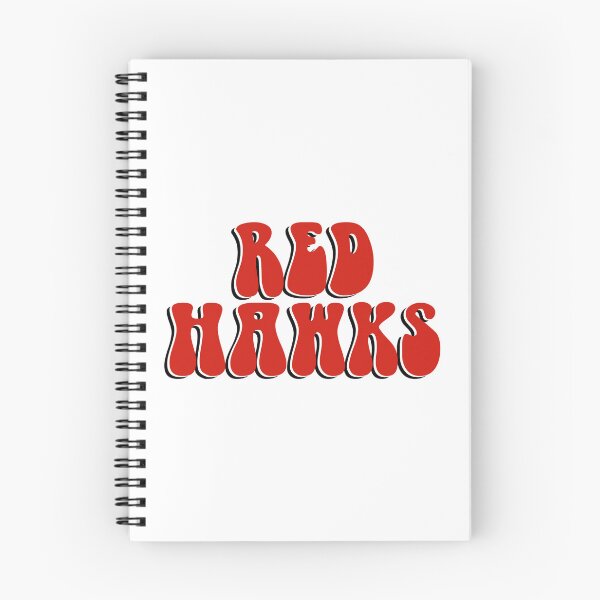 Item preview, Montclair State University Red Hawks designed and sold by kkosmicki.