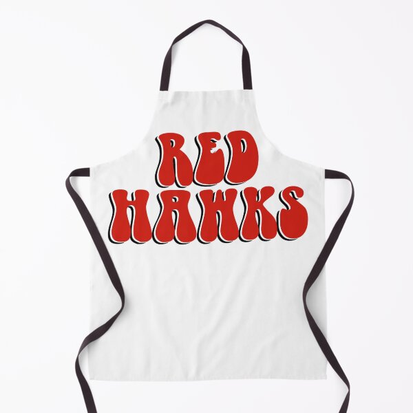 Item preview, Montclair State University Red Hawks designed and sold by kkosmicki.