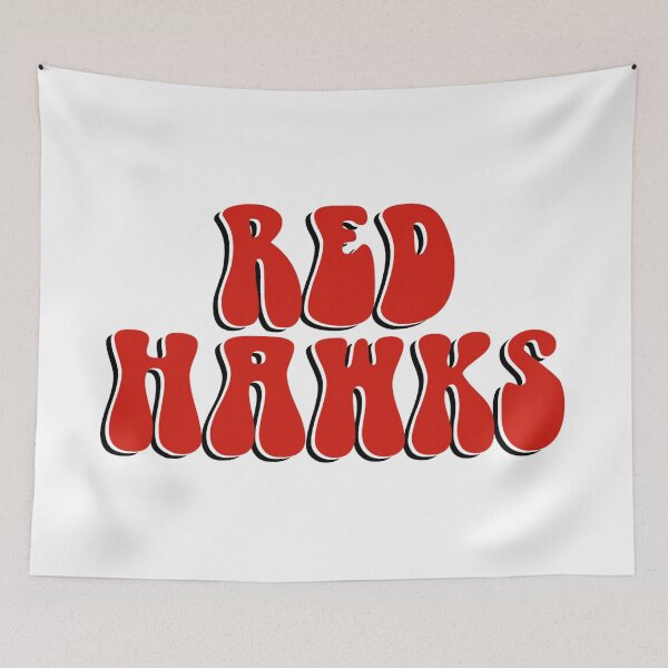 Item preview, Montclair State University Red Hawks designed and sold by kkosmicki.