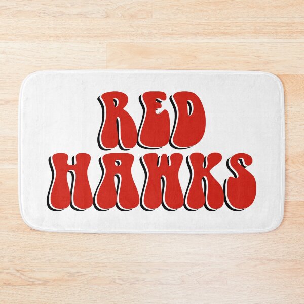 Item preview, Montclair State University Red Hawks designed and sold by kkosmicki.