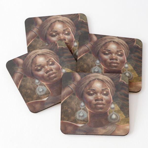 Item preview, I am Confident  designed and sold by deirdre gray.