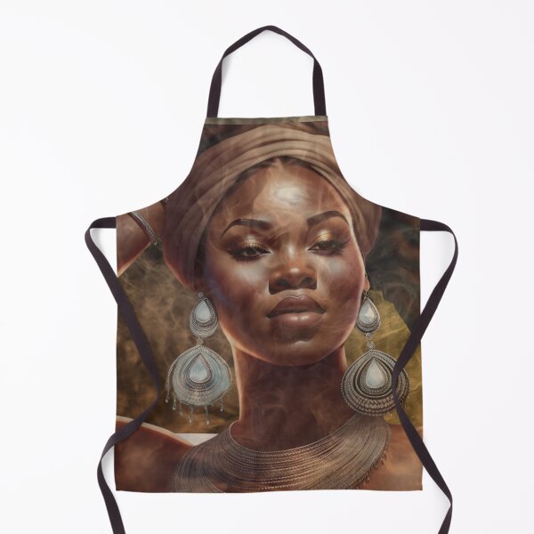 Item preview, I am Confident designed and sold by deirdre gray.