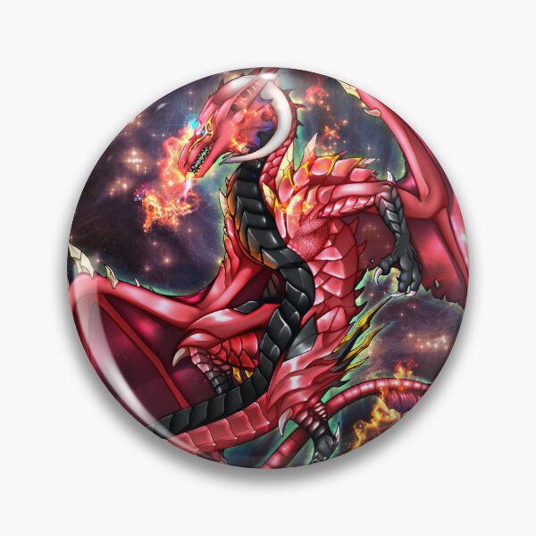 Item preview, Proxima designed and sold by M0T0K0.