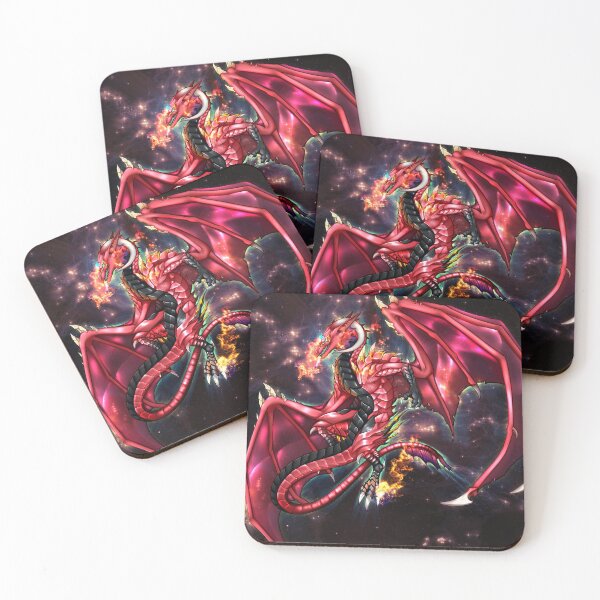 Item preview, Proxima designed and sold by M0T0K0.