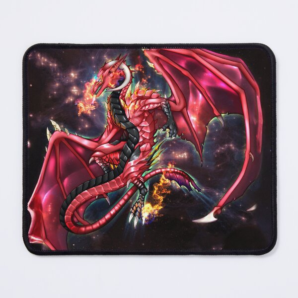 Item preview, Proxima designed and sold by M0T0K0.