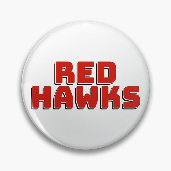 Item preview, Montclair State University Red Hawks designed and sold by kkosmicki.
