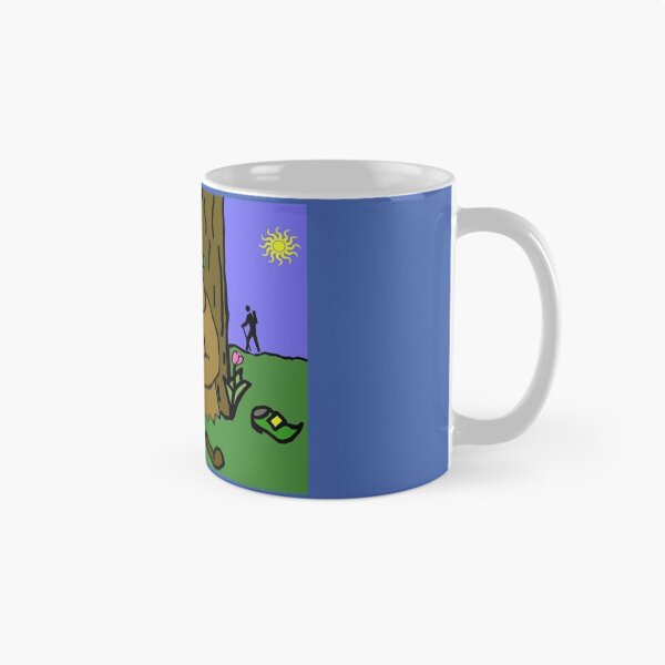 Item preview, Magically Delicious designed and sold by DevinWaugh.