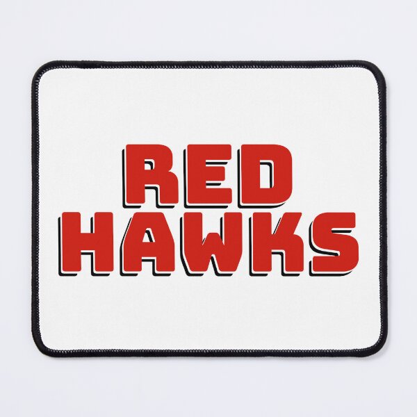 Item preview, Montclair State University Red Hawks designed and sold by kkosmicki.