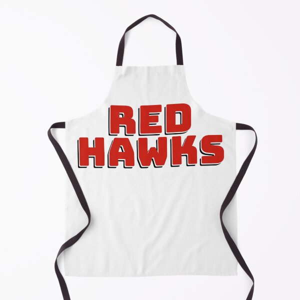 Item preview, Montclair State University Red Hawks designed and sold by kkosmicki.