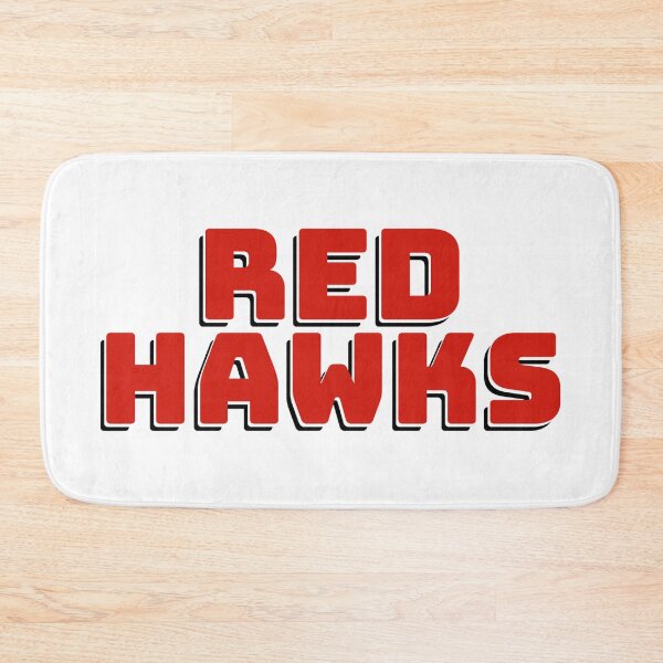 Item preview, Montclair State University Red Hawks designed and sold by kkosmicki.