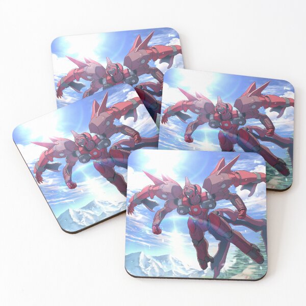 Item preview, Weltall-Id designed and sold by linnaealyn.
