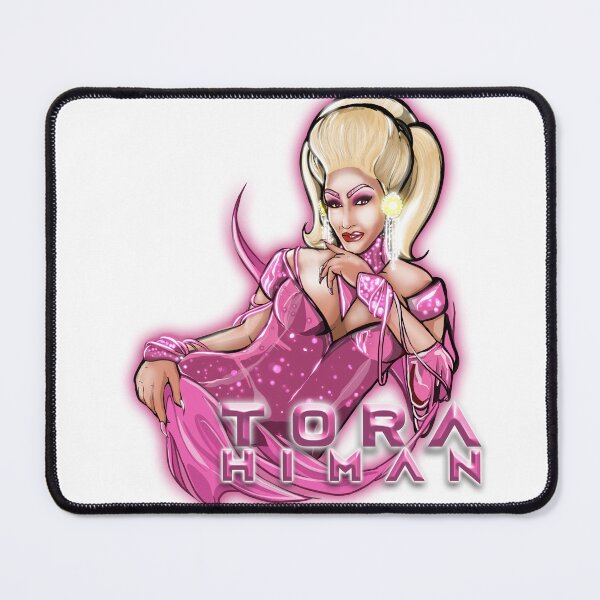 Item preview, Tora Himan designed and sold by Tora-Himan.