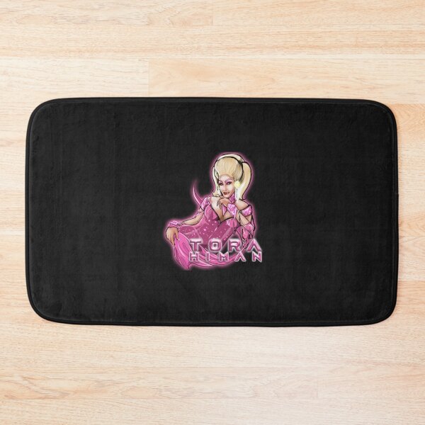 Item preview, Tora Himan designed and sold by Tora-Himan.