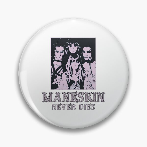 Item preview, Best Rock Music Tour Logo Band Vintage designed and sold by TofuFlutter.